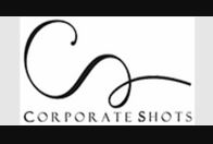 Need professional headshots for your team? Look no further than Corporate Shots! Our expert photographers specialize in capturing Corporate Photography Brisbane that leave a lasting impression.